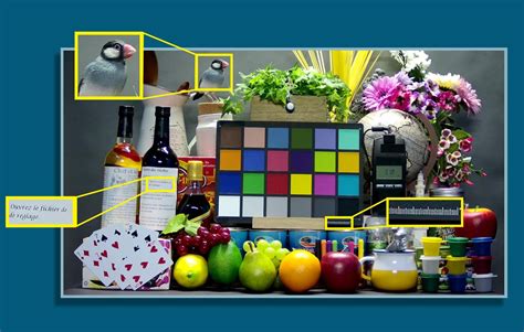 Image result for Object Detection Camera