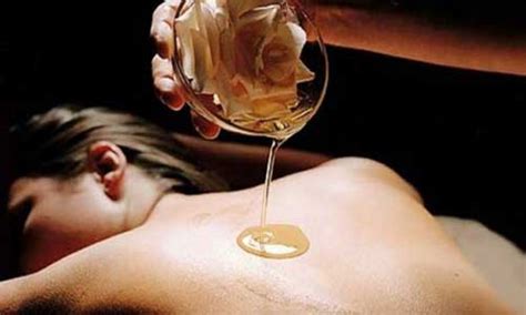 Bipasa & Ritu Body Massage Parlour In Kolkata || Massage center in kolkata