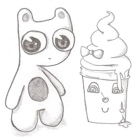 Image result for Cool Easy Drawing Tutorial