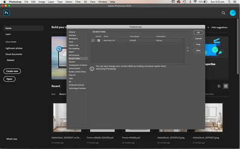 Image result for Scratch Drive
