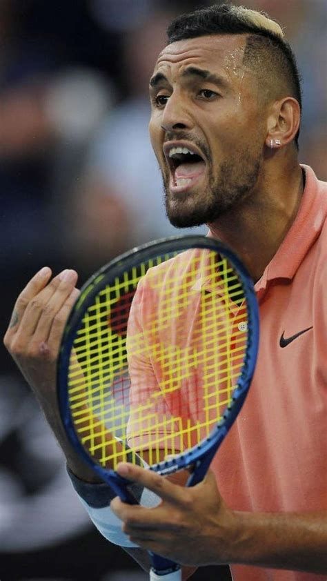 The most loathed athletes