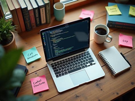 Image result for Learning Basic C Sharp