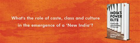 Buy India's Power Elite: Class, Caste and Cu Book Online at Low Prices ...