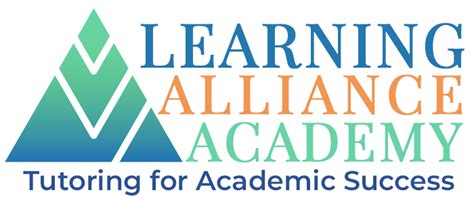 Image result for Learning Alliance