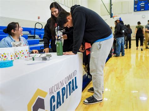 Native America Calling: The economic strength — and responsibilities ...