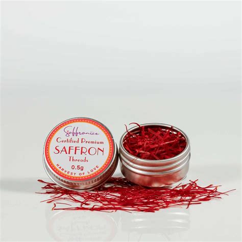 Image result for Saffron Color