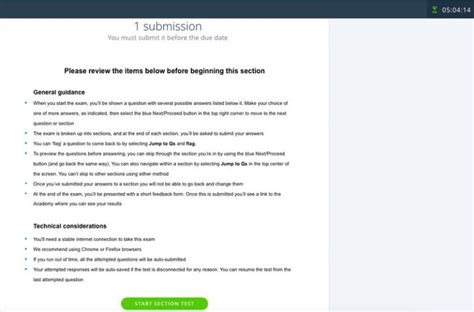 Image result for QuickBooks ProAdvisor Test