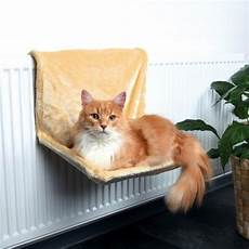 amaca per gatti amaca da calorifero per gatti amaca per gatti amaca da calorifero per gatti