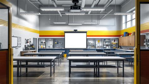 How to contact an inmate at Craven Correctional Institution - Inmate Help