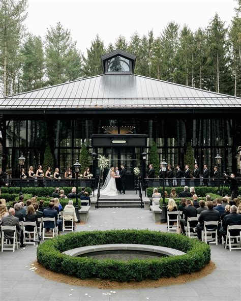 Shepherd s hollow golf club – Artofit