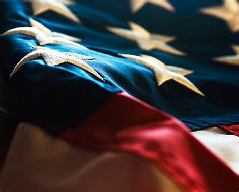 Albertville Funeral Home | Albertville, AL