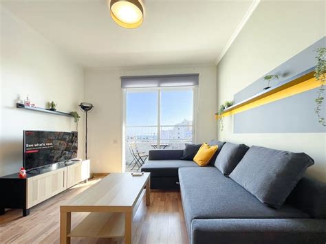 Larnaca Holiday Apartments and Self Catering | cozycozy