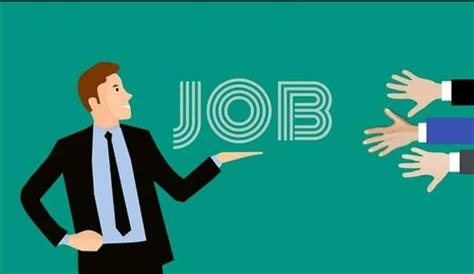 Jobs Alert: Job postings decline in September on annual basis, says report