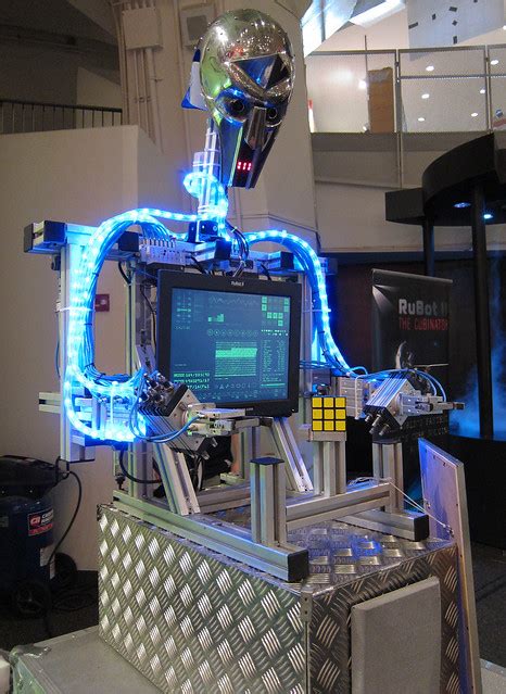 Image result for RuBot Tools