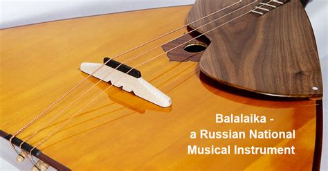 Image result for Russian Stringed Musical Instruments