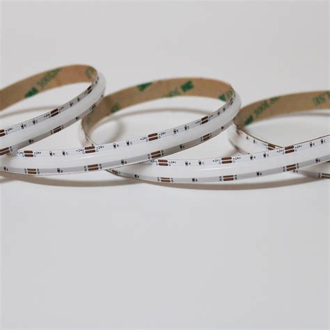 Image result for RGB LED Strip Lighting