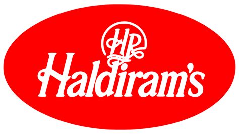 Image result for Write Once Run Anywhere Java 90s