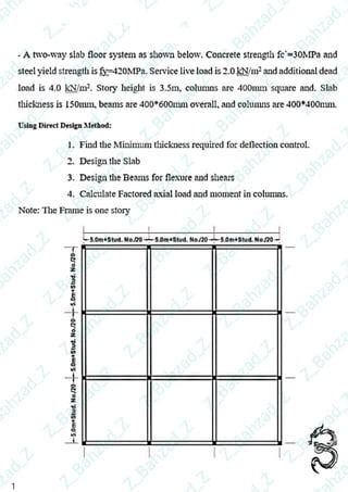 Image result for Direct Design Method with Safe