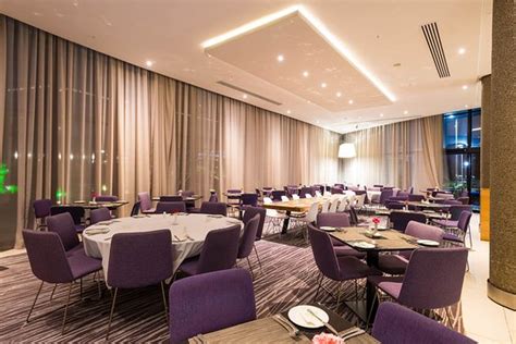 THE FIG TREE CAFE, Umhlanga Rocks - Restaurant Reviews, Phone Number ...