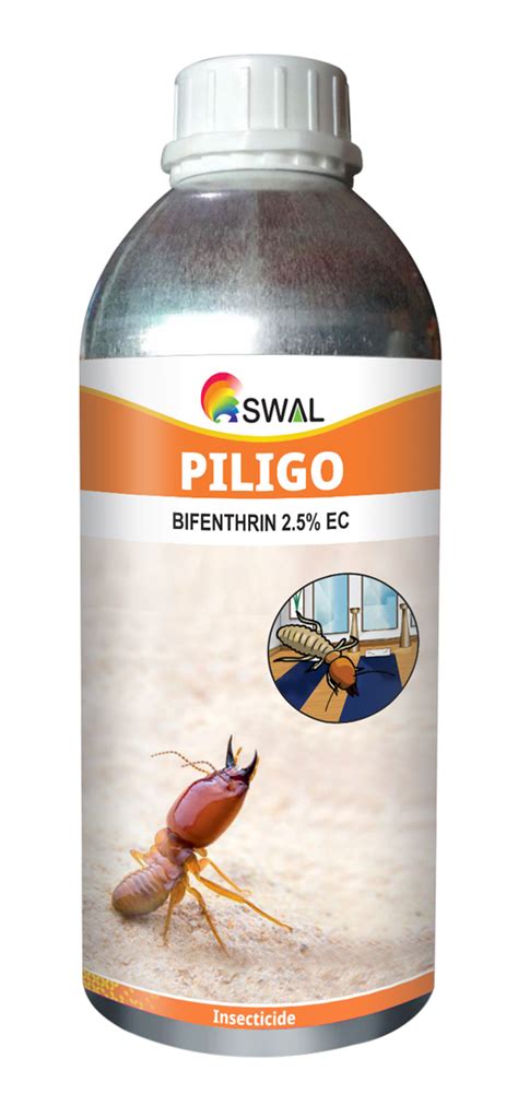Piligo