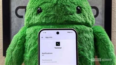 Image result for Android Linux Ubuntu