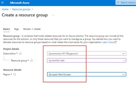 Azure Linux VM Tutorial 的图像结果