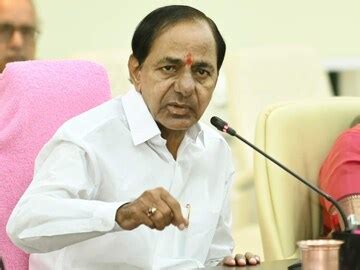 Hip Replacement Surgery: కేసీఆర్‌కు హిప్‌ రీప్లేస్‌మెంట్‌ సర్జరీ.. అసలు ...
