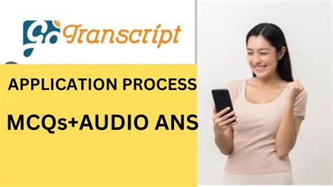 Image result for How to Use GoTranscript