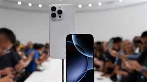 Operation Track Back: Luxury phones worth Rs 3 crore returned to owners