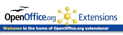 Image result for OpenOffice Features