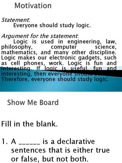 Proposition Principale 的图像结果