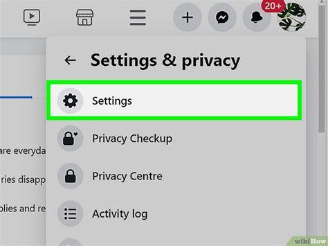 Image result for Facebook Export File