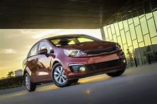 Dfw Kia Dealers by Dallas Kia Dealer Fined 85 000 For Deceptive Ads Carscoops Dfw Kia Dealers