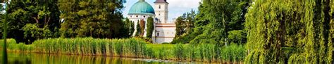 THE 10 BEST Places to Visit in Krasiczyn (2025) - Must-See Attractions