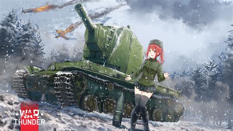 Image result for War Thunder Arduino Display