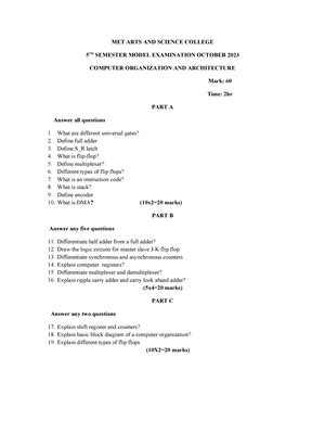 Keltron - types of alignment in Ms word - ALIGNMENT Vertical alignment ...