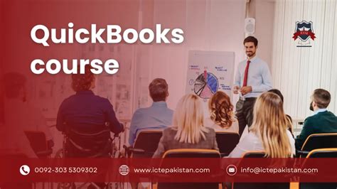 Image result for QuickBooks Course