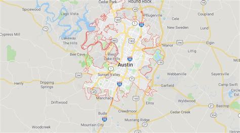 Bildergebnis für 512 area code