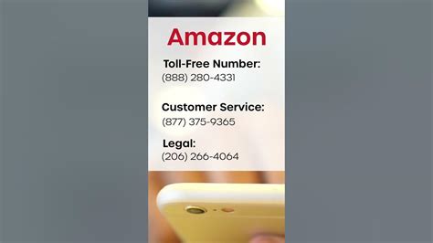 Image result for Amazon.com Support
