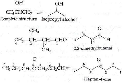 Isopropyl Alcohol Chemical Formula Spain Isopropyl Alcohol,Isopropyl ...