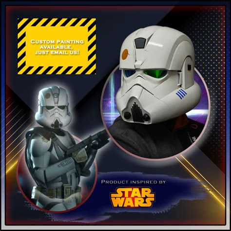 Clone Engineer Logo 的图像结果