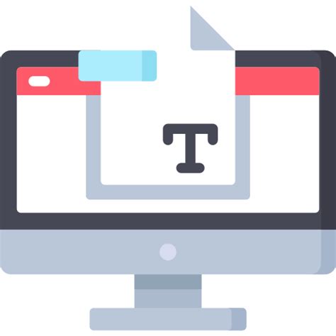 Image result for How to Copy Free Image