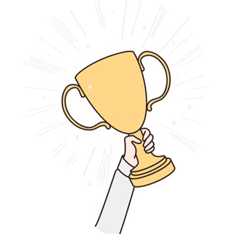 INSIDE IT - Corporate Training Institute