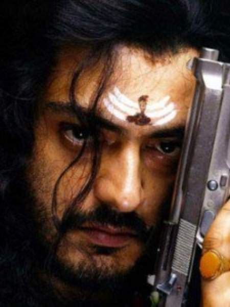 From 'Itihasam' to 'Mirattal': Check out 11 movies of Ajith that were ...