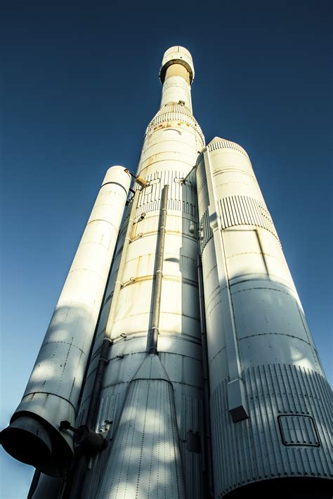 Image result for Space Shuttle Close View