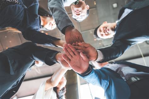 Global Partnership Programs 的图像结果