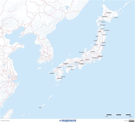 Japan Karta 的图像结果