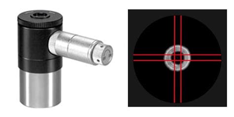 Equatorial Mount Setup 的图像结果