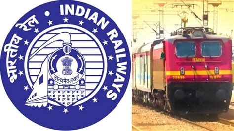 Indian Railways: All doubts cleared! After Modi government's big ...
