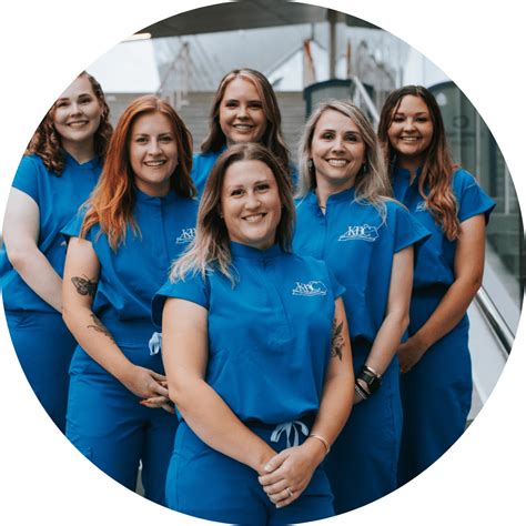 Prenatal Lactation Support | Kentucky Breastfeeding Center